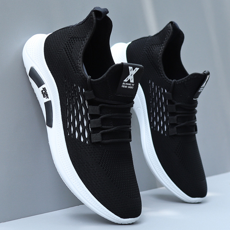 2300 classic black